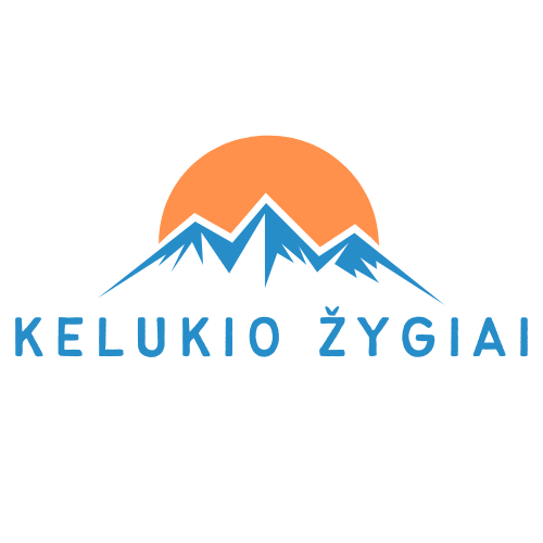 logo-Kelukio žygiai