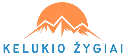 kelukio-zygiai.lt