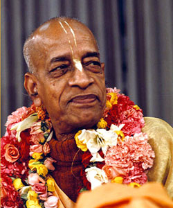 srila-prabhupada-smile