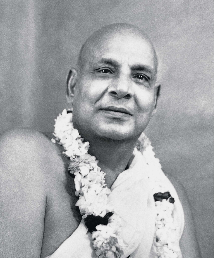 swami-sivanand